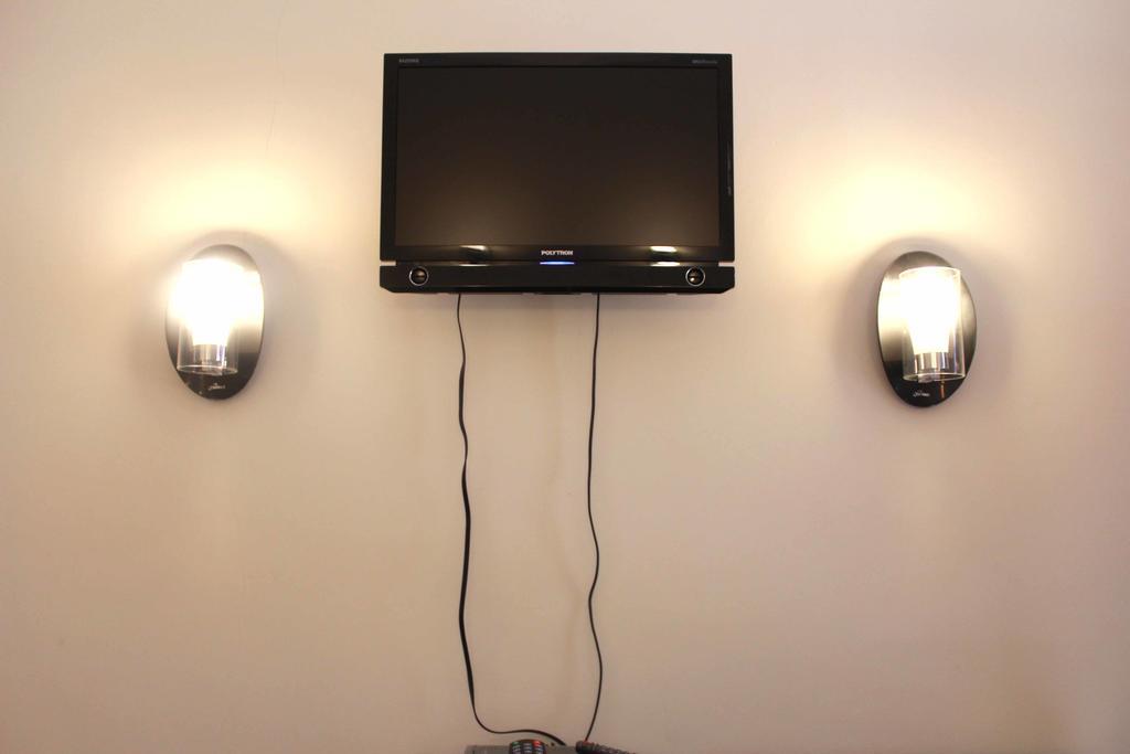 Jenny Bunker Homestay 꾸따 외부 사진